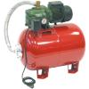 Pompe aquajet 102 mono - Jetly