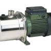 Pompe jetinox 112 mono - Jetly