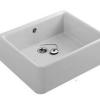 Evier office O Novo -  Villeroy & Boch