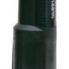Pompe divertron 1200-x - Jetly
