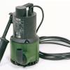 Nova 300 automatique pompe vide cave - Jetly