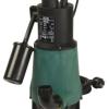 Feka 600 automatique pompe vide cave - Jetly