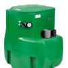 Fekafos DST 270  PP/290 automatique - Jetly