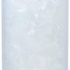 Cartouche pour filtre senior SX - Jetly