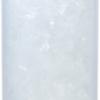 Cartouche pour filtre senior BX - Jetly