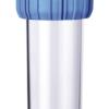 Filtre senior single 3 pièces BX - Jetly