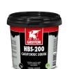 Hbs-200 enduit univers. - griffon