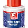 Enlev'joint silicone - Griffon