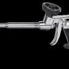 Pistolet à mousse polyuréthane - Griffon