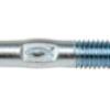 Fixation urinoir UST - Fischer