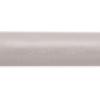 Fixation chauffe eau pour paroi creuse BOH - Fischer
