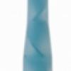 Embout injection - Fischer