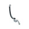 Flexaplus corps encastré pour baignoire standard - Hansgrohe