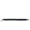 Exafill flexible de raccordement 3/4 - Hansgrohe