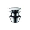Push open - Hansgrohe