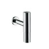 Flowstar siphon lavabo design - Hansgrohe
