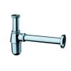 Siphon tasse lavabo - Hansgrohe