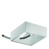 Rainnmaker corps d' encastrement pour douche de tete - Hansgrohe