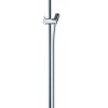 Unica S Puro barre de douche - Hansgrohe
