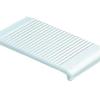 Auge couvre-joint-porte savon - Ideal Standard
