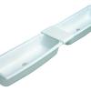 Auge lavabo 95-33 - Ideal Standard