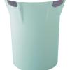Circulaire pied pour lavabo de 50 - Ideal Standard