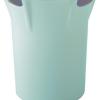 Circulaire pied pour lavabo de  80 - Ideal Standard