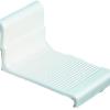 Thoiry couvre-joint pour lavabo - Ideal Standard