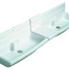 Thoiry lavabo 90-39,5 - Ideal Standard