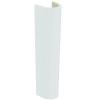 Ulysse colonne de lavabo - Idéal Standard