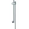 Unica Classic barre de douche - Hansgrohe
