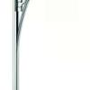PuraVida  set barre de douche - Hansgrohe