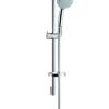 Croma 100 Vario set barre de douche - Hansgrohe