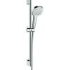 Croma Select E 110 Multi set barre de douche - Hansgrohe