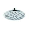 Croma 160 douche de tête 1 jet - Hansgrohe