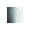Raindance Air 260 1jet douche de tête à encastrer - Hansgrohe