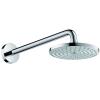 Raindance S 180 Air douche tête avec bras - Hansgrohe