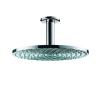 Raindance S 240 Air douche tête - Hansgrohe