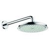 Raindance Classic 240 Air douche de tête avec bras - Hansgrohe