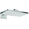 Rainmaker select 460 - Hansgrohe