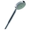 Raindance S 100 douchette 1 jet - Hansgrohe