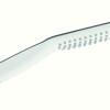 PuraVida 120 douchette 1jet - Hansgrohe