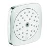 PuraVida douchette latérale - Hansgrohe