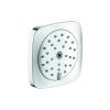 PuraVida douchette latérale - Hansgrohe