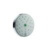 Raindance Air 100 douchette latérale - Hansgrohe