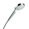 Croma Select S 110 Multi douchette - Hansgrohe