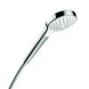 Croma Select S 110 Vario douchette - Hansgrohe