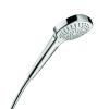 Croma Select E 110 Multi douchette - Hansgrohe