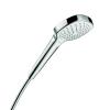 Croma Selec E 110 Vario douchette - Hansgrohe