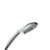 Raindance Classic 100 Air douchette 3 jets - Hansgrohe